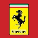 FERRARI LIVE LINE