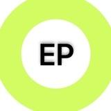 EP INDICATOR TUTORIAL