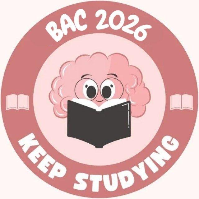 Revise With Us| BAC 2026
