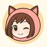 Weeabooify