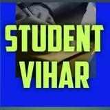 Student vihar