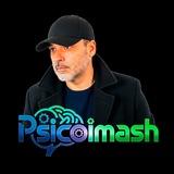 Psicoimash