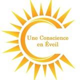 🕍⛪️SPIRITUALITÉ 🕉️🔯