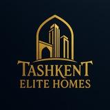 TASHKENT ELITE HOMES