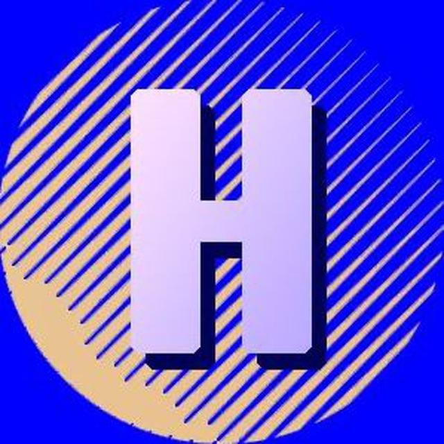 НЕФОРМАТ ⚡️ ПРАВО • ПОЛИТИКА