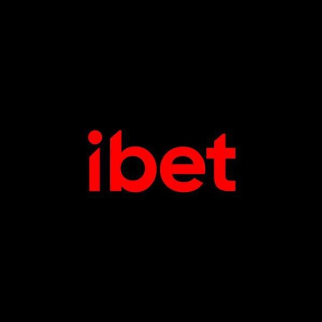 ibet Global