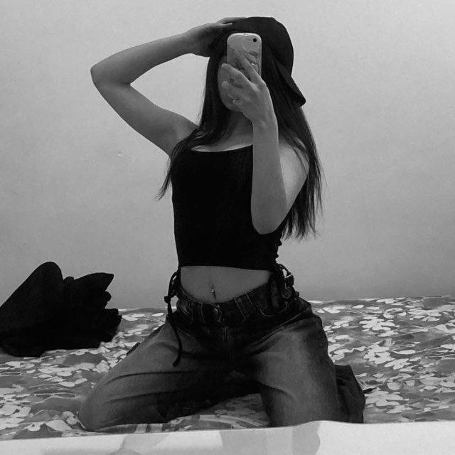 Grudge 🩸