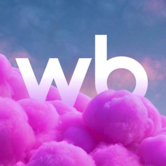 Wblist_wibes