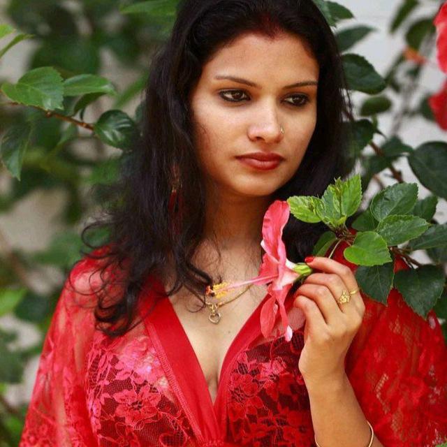 Reshmi Nair Nila Nambiar Show