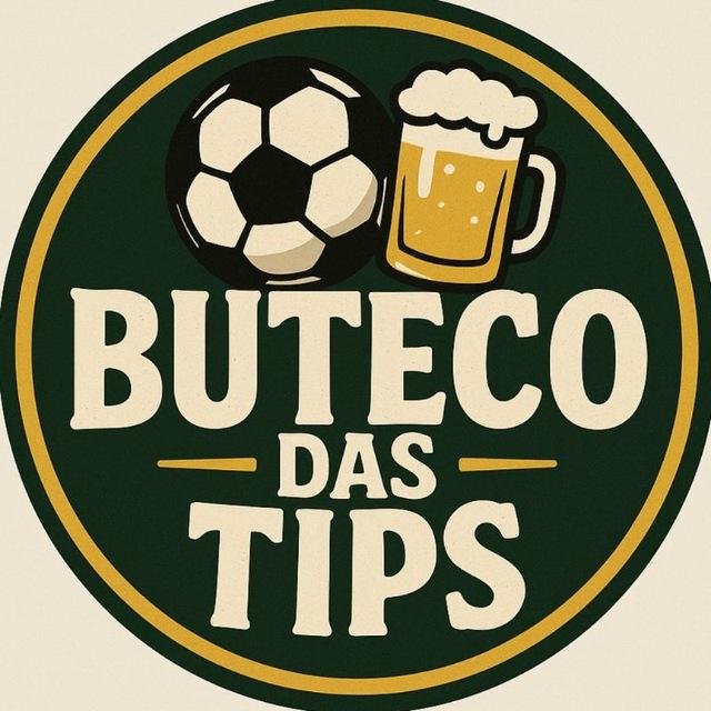 BUTECO DAS TIPS