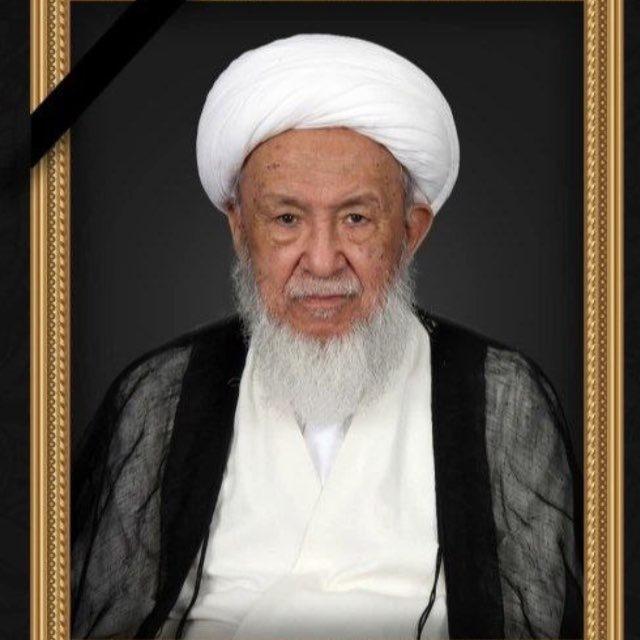 ألعفط عند المقدرة