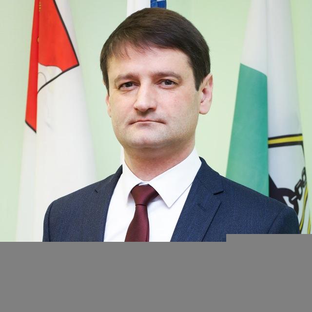 Тюляндин с места событий