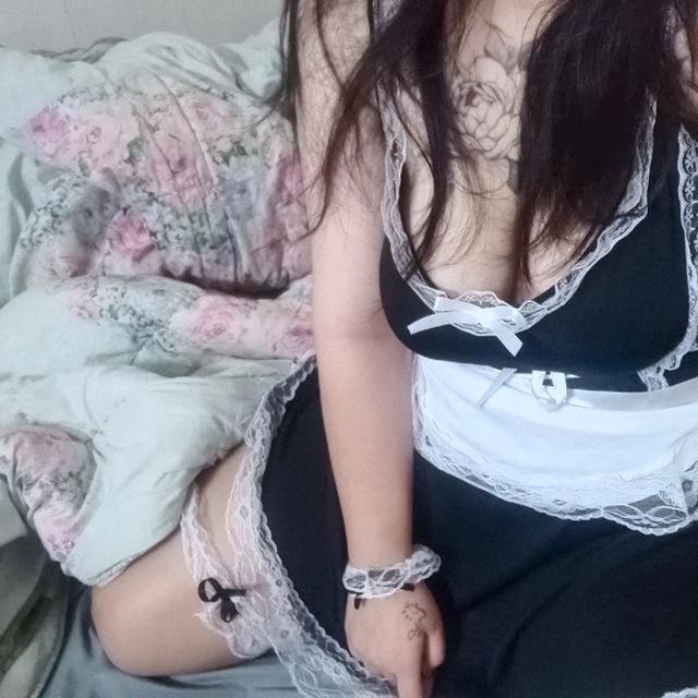 中山小莹（前两个号已被盗