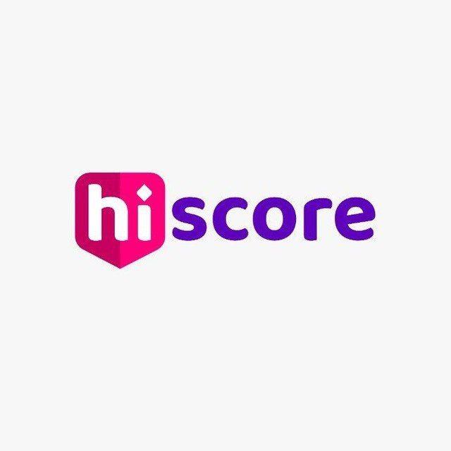 Hiscore Official