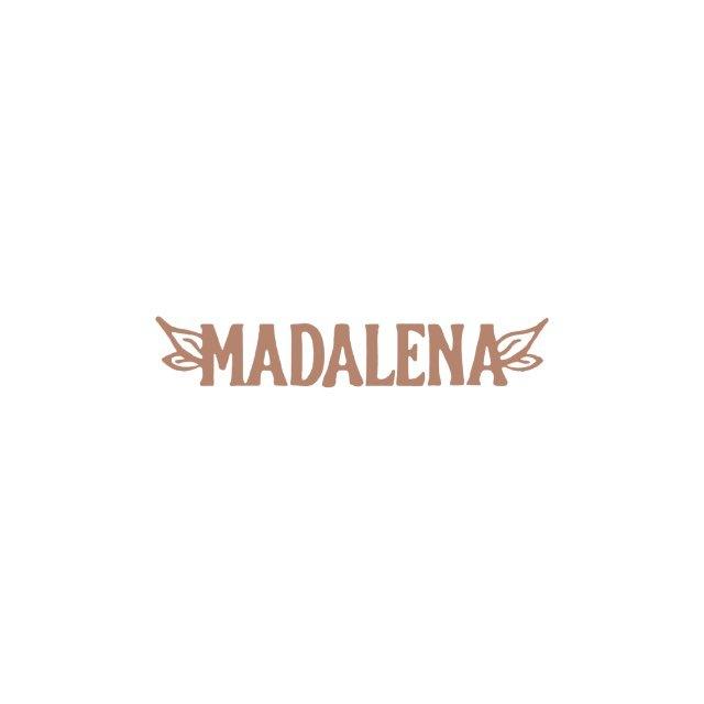 MADALENA MEBEL