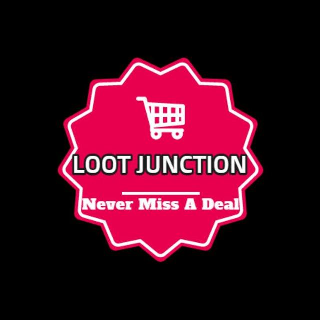 Loot Grab