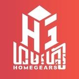 Home Gears Shop
