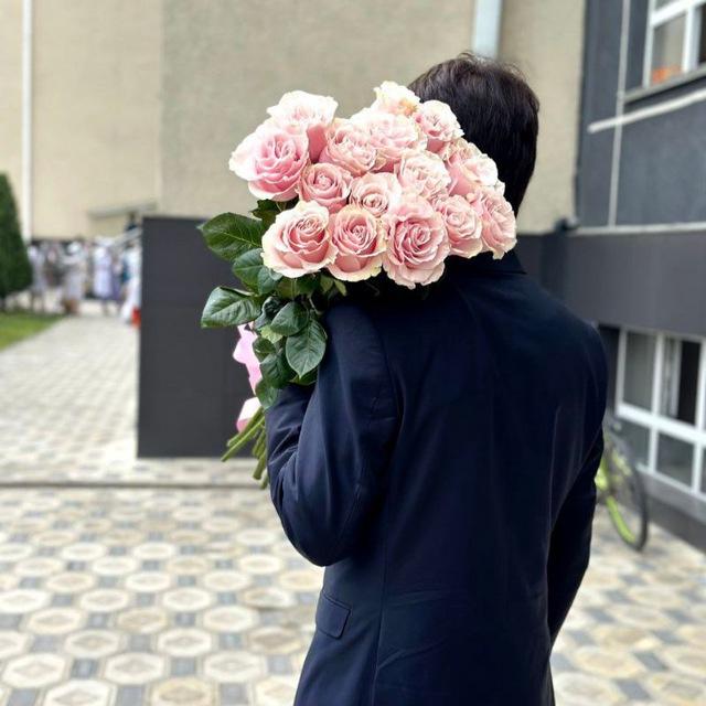 𝑹 𝒂 𝒃 𝒊 𝒆 𝒗 🇹🇯