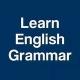 English Grammar SSC Banking Vocabulary Quiz