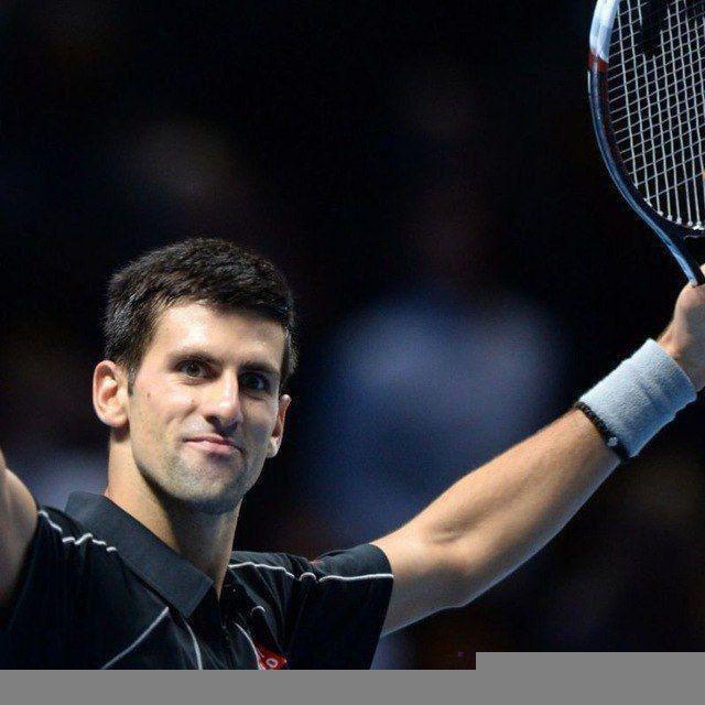 tennis_report_tips_table