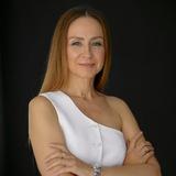 Оксана Кореева LIfe