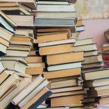 Second year MBBS notes Video
