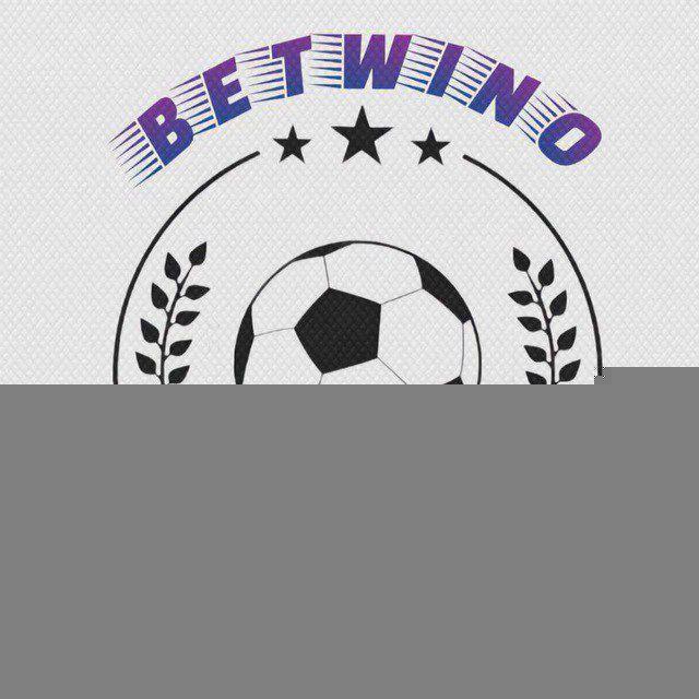 BeTwinO
