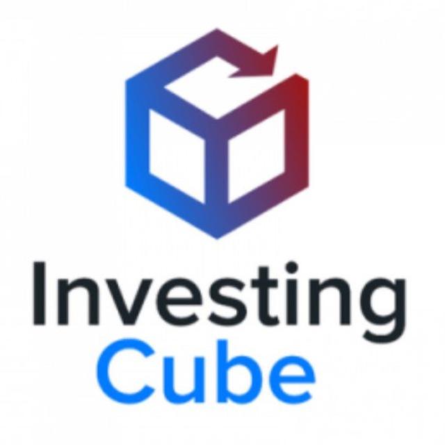 InvestingCube