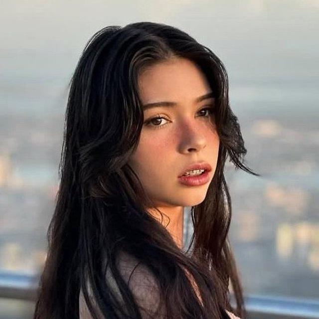 Aishah Sofey