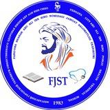 Farg'ona shahar Abu Ali ibn Sino nomidagi jamoat salomatligi texnikumi👨‍⚕️🏢👩‍⚕️🇺🇿
