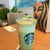 同城周末约饭搭子