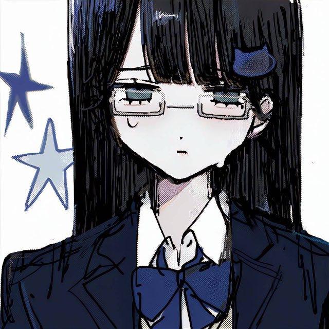 小美的批图日常 ˶ᵔ ᵕ ᵔ˶♡