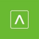 Ameriabank CJSC