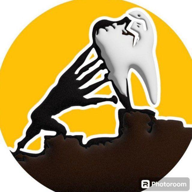 Dental Village