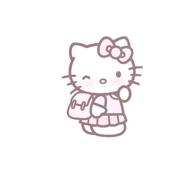 nyaw-kitty!