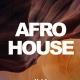 Afro house