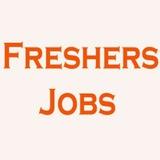Fresher Jobs Adda