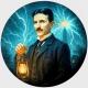 FREE ENERGY ⚡