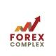 FOREX COMPLEX FXC™