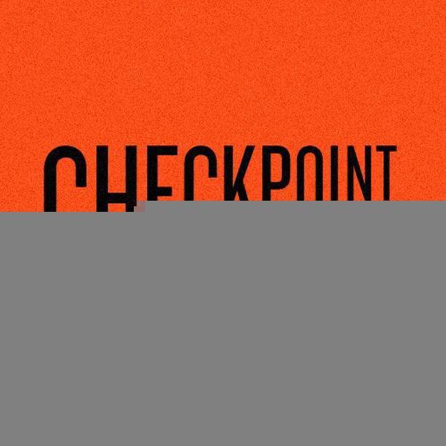 Checkpoint Theatre
