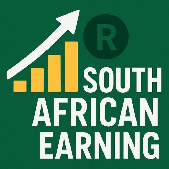 South African Earning