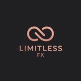 LIMITLESS FX ♾️