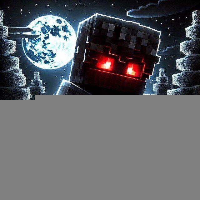 Vaton2430_official