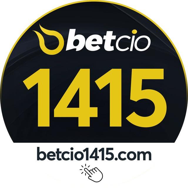 BETCİO