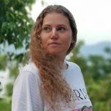 Психика в действии
