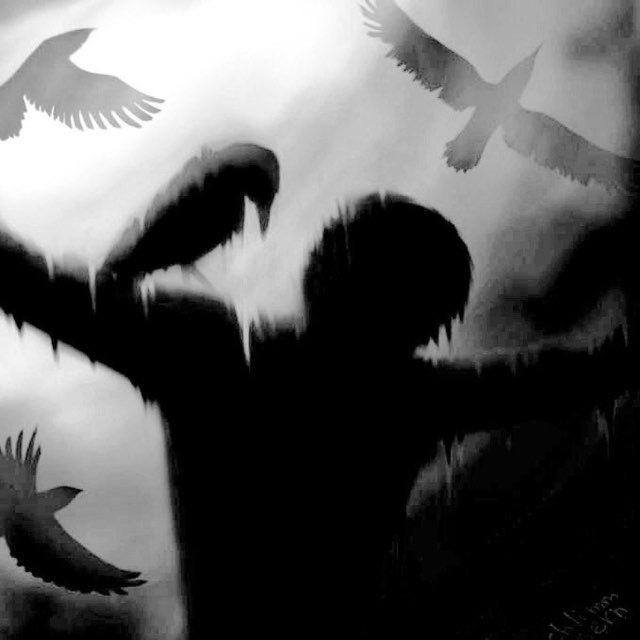 Raven