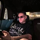 Amirfxtrade💀📈