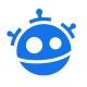Freepik Premium عکس استوک رایگان دانلود