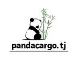 PANDA ОБУЧЕНИЯ| PINDODUO
