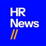 HR News by delucru.md